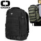 Рюкзак OGIO alpha core con 525 pack blk